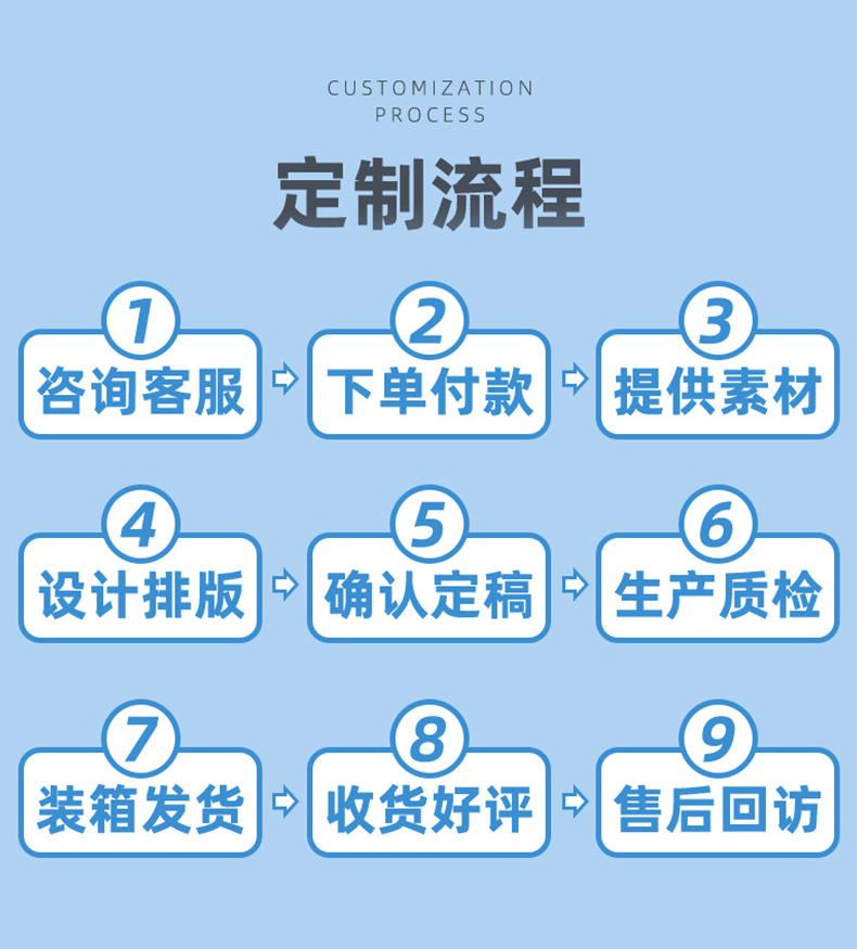 O1CN01fjWdKz20Gz6AiVm09_!!1004