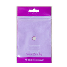 �w�C���Է���N�Ǵ��ɻ���͸���ɒ�PE�A朴���͸��׿��^��GRS��