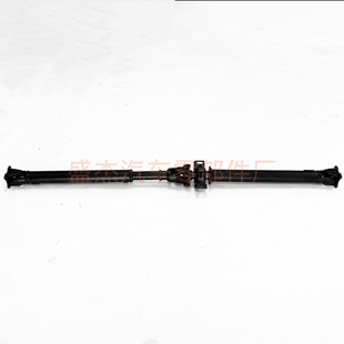 Suitable for 37100-0K020 371000K020 Drive Shaft Assembly Factory Direct Sales High Quality Large Favorably