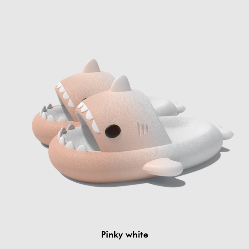 핑크 [그라디언트✅]]