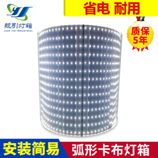 �S�ҹ���led���Οo�򿨲�����  ���ΰ�������   ���Ο���