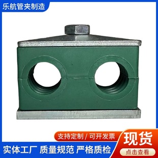 �S��֧�ֶ����p���p�����Ϲ܊A�����p�׹܊A��ͬ�׏��p�ܿ�����