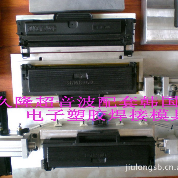 �ൺ�������豸���ൺ�������豸���ൺ���ۻ��豸����¡�Ⱥϻ�е