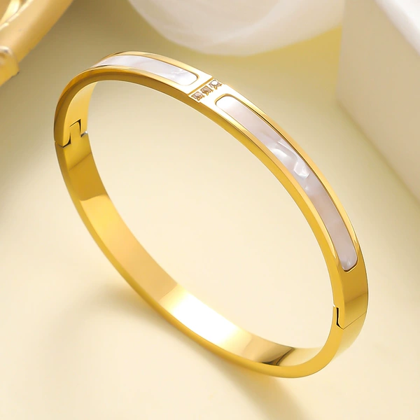 44#sz086-Golden【6mm wide】