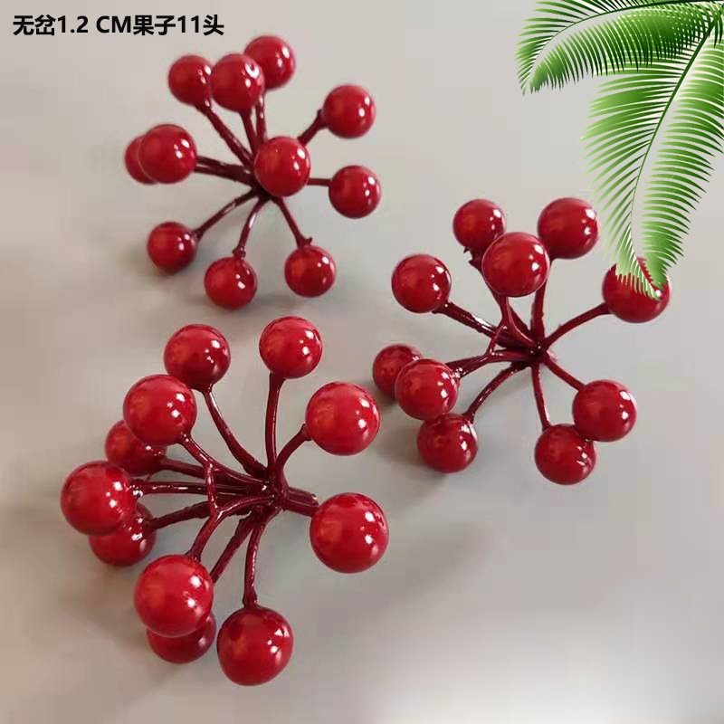 No fork 1.2-cm fruit 11 head.jpg