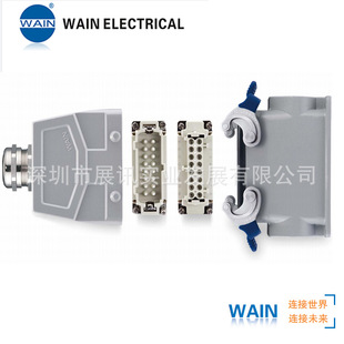 �������d�B����H16B-SF-1L-M25-S�����w