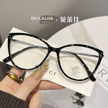 ����è���۾�������շ���������Ůʱ��ŷ���¿��п羳��������TR