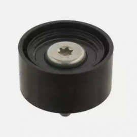 厂家现货宝马涨紧轮 OE# 11287800562 /11287556251适用宝马