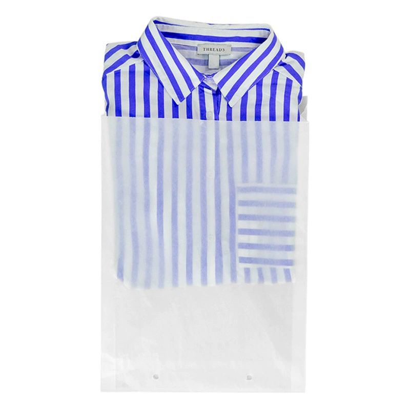 Многофункциональные плоские пакеты-грушевидные изотермические пакеты из бумаги, полупрозрачные пылезащитные пакеты для одежды, экологически чистые и биоразлагаемые пакеты из копировальной бумаги