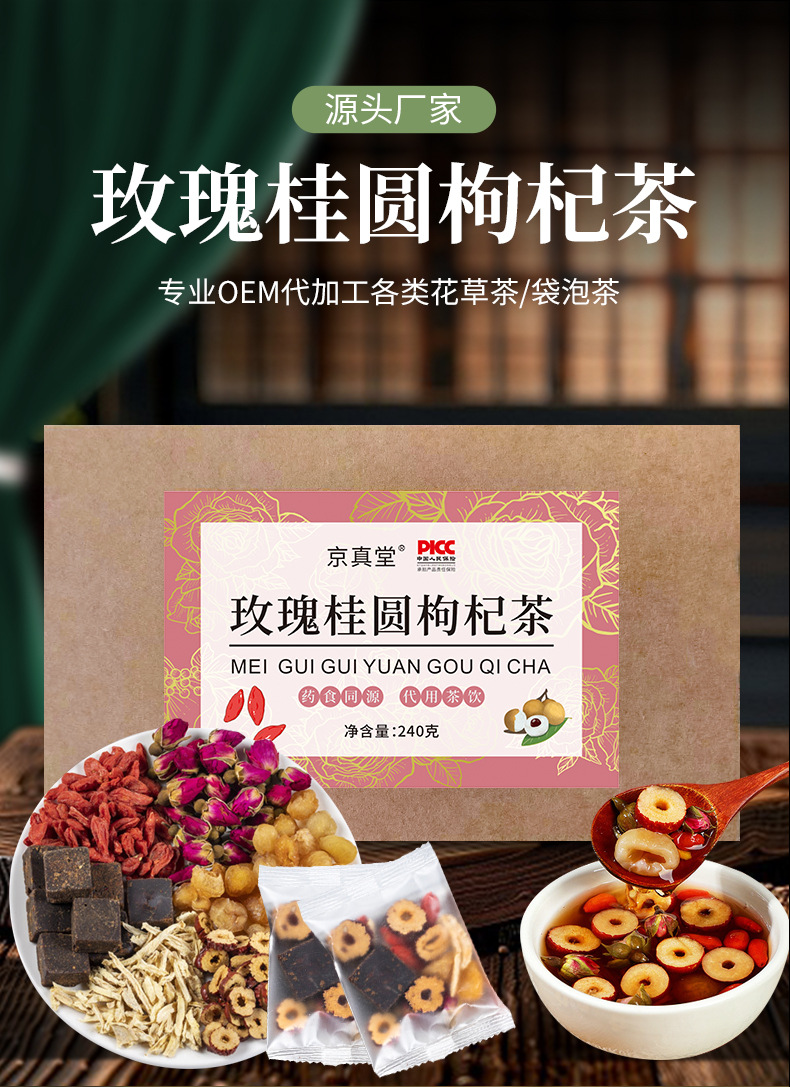 hmqViviiyNSAyin9WuaVt0VWObWOrtCGoiYA