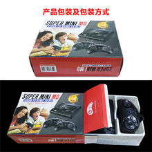 �������ΙC����MD���f�����͹��Α�C�֙CPSP�p�����208��1�Α�