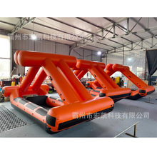 ��Ѵ���U���ʽ��Ԯͧ�Է�������ͧ�_�h��ˮ�治�����\ݔ��