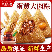 ���d�خa�r���յ��S���������ۗ��������ӽM�����l���繝�������