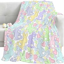 �羳��ʐ������Ӳ��c������ϵ�ɐ��L���m�që̺�Ӽұ�ů���më̺