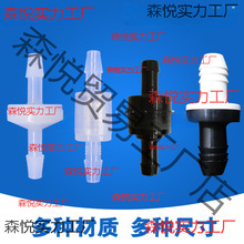 ���φ����yܛ��ֹˮ�y����ֹ���y��܇ȼ���y���wй���y������΢��