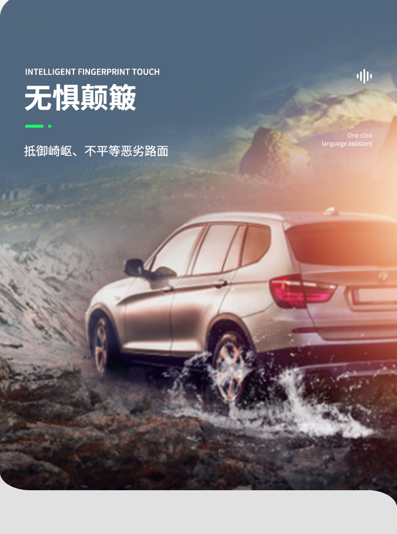 [Original Car Matching] Chevrolet Cruze Shock Absorbers Original Upgraded Front and Rear Shock Absorbers Original Shock Absorbers