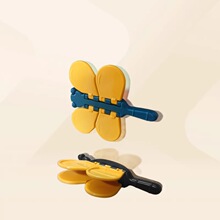 �����i�ۿ��������������T��λ����ͯ���_����ȫ���T�ƴ��i����