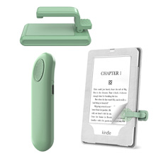 Kindle��ӕ��{��������o���b�����Ԅ��䌦�A��ʽ��x����