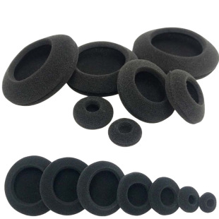 ���d���C�� �M�ڶ��C������ 18-80MM���a���� MP3�^��ʽ���C����
