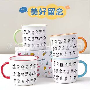 �羳�´��R�˱�����logo�´ɱ������A�հ׉T�ӱ����٬m���´ɱ�