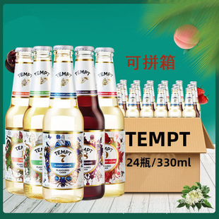 �����Lζ���a�T��7̖1̖3̖8̖9̖��ζ��ơ��TEMPT330ml*24ƿ����