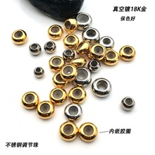 ���P�ͨ���z�鴮�����������λ���{����diy�Ʒ������l