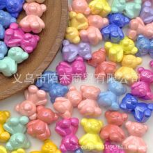 ��ɫ�ɐ�����С�ܱ����ܙM�״���diy������֙C��^��Ʒ���