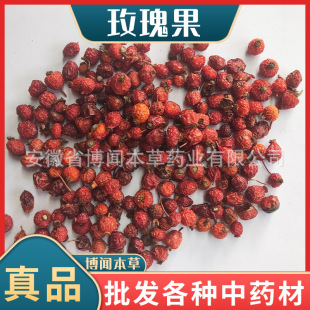 õ��� ��ș�����l ��؛�Nޱ����õ����ޱ���軨�ݲ� ���������