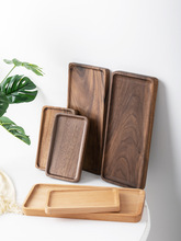 ?T9J5���l��ľ�L�����бP��P�ں���ľ���|�k��������С�бP���