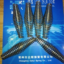 ���������t�ֱ����ɡ���@���ֱ�����2.5���͏���