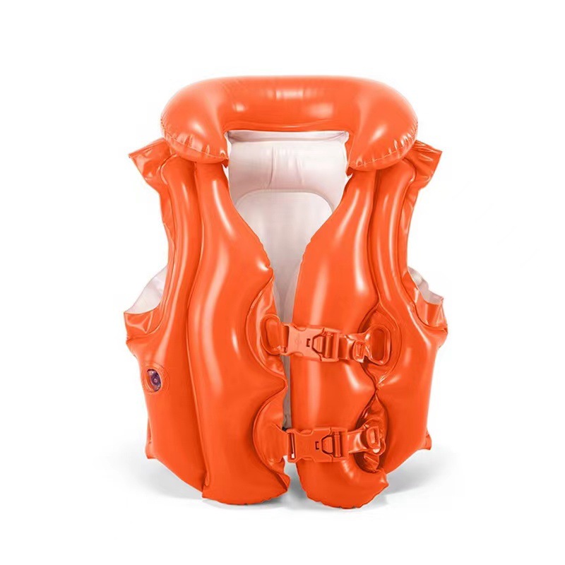 a414b348b68b94f3da2ad4958c521b