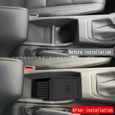 specifically for right-hand drive vehicles, Car cup holder/beverage holder