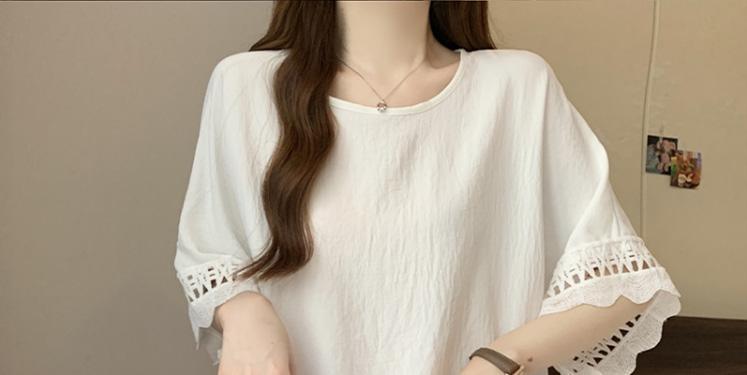 2c66c43f-0018-4517-b1c7-4ae92e4e5792.jpe