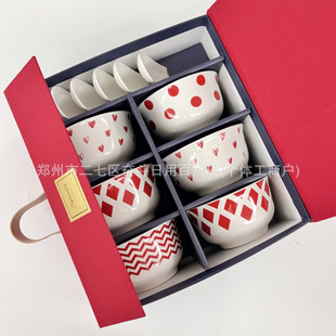 �͹�����4���׏͹�����6�����\�а��b�մɲ;����b���ֶY�Gɫ�Y��