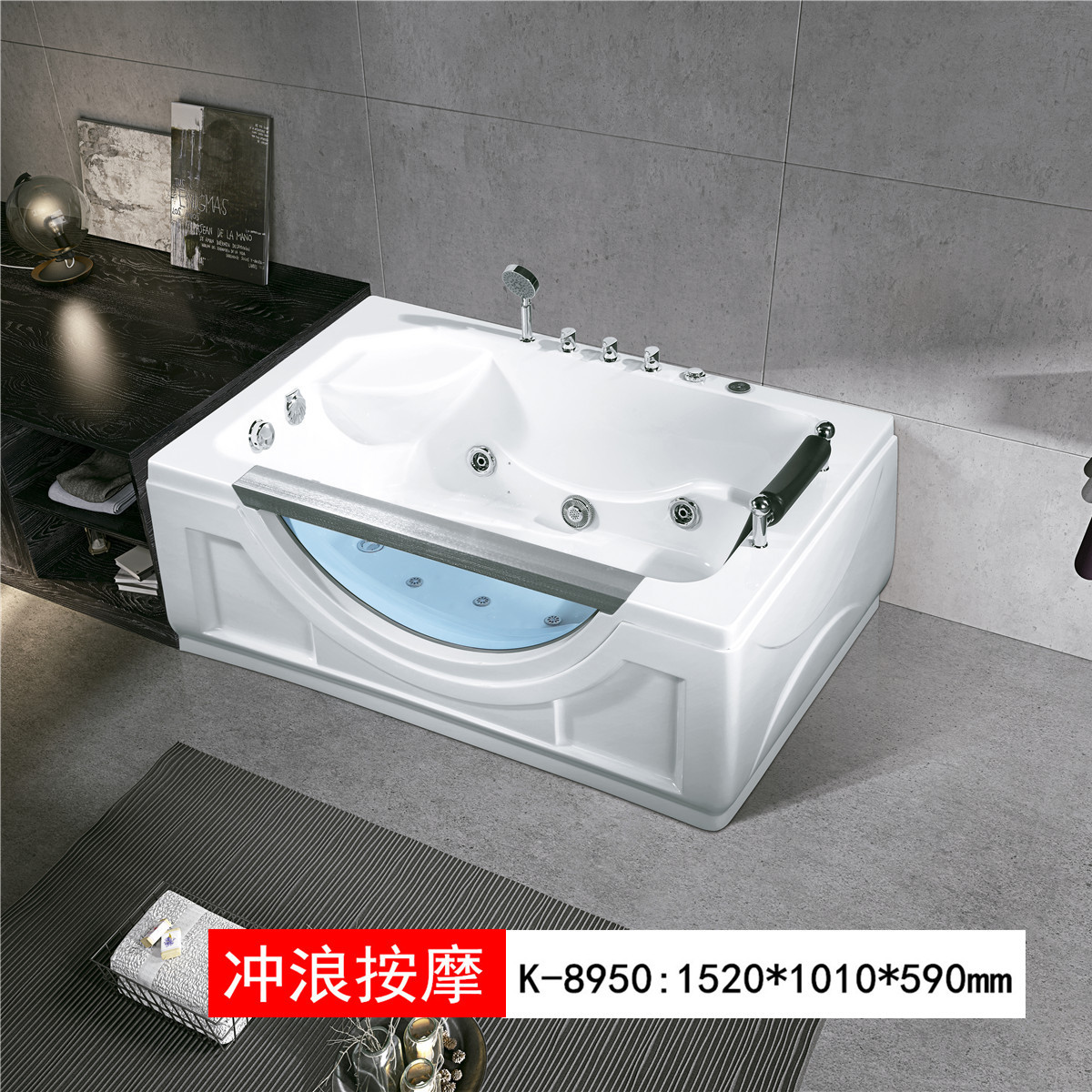 ֱǿԡ1.52/1.6׾Ƶԡ˰Ħԡ