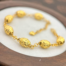 ������Ʒ僽�������ϙ�h��Ůʿ�������b�Ʒһ�����l