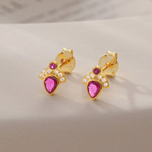 ��ds925���yõ�S�����ζ�ᔰٴ��p��ԭ���OӋŮ����羳���u