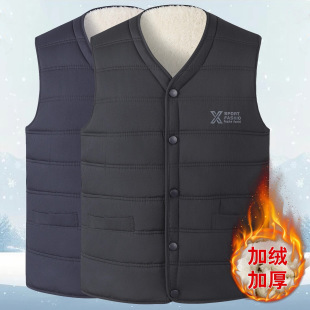 �ﶬ���ְ��R�����⴩���˼ӽq�Ӻ��޿��������������q��ů����