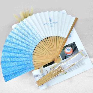 ��D����ӡˢ���� 21cm23cm���漈������p������ ��I�V���ȶ���