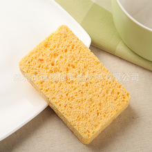  ľ{޺dN坍ϴ ˮϴ܇މsdă