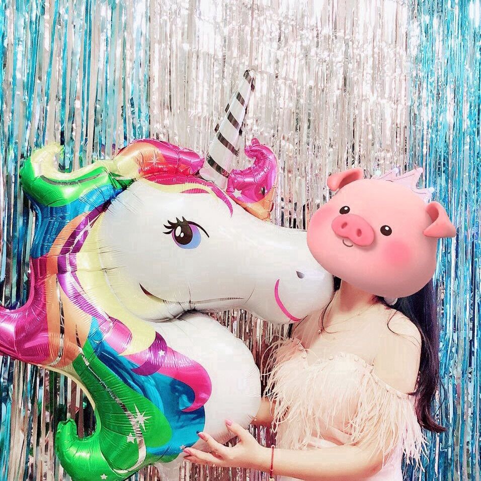 3909e151a985f9e91f1f638da7fdaa