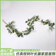 ��������~�{���ٗl�ȼ����~�b��L�ٻ�Y���T�ҾӾGֲ������l