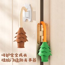 �����T�p���A���T����ͯ���P�T���z�T�����T�A��ȫ�T���T�p��λ��