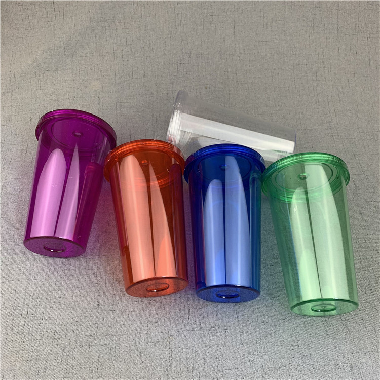 QQ图片20201222135046