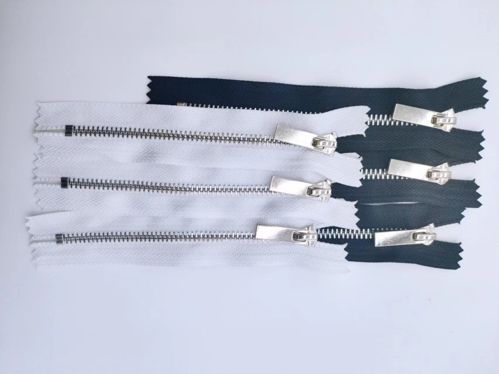 e6b05c0b9af75dd70dbabdb5d3fae0