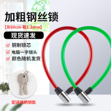 ɽ������܇�i���I朗l�i��yʽ늄�܇Ħ��܇�ƿ܇��|�i��܇���