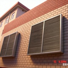 ����偠t�����÷������{�C��ͨ�L�����~�����۰�ʽ����