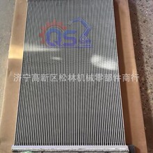 �ھ�����   PC1250-11 ɢ���� 21N-03-53111   21N-03-53121