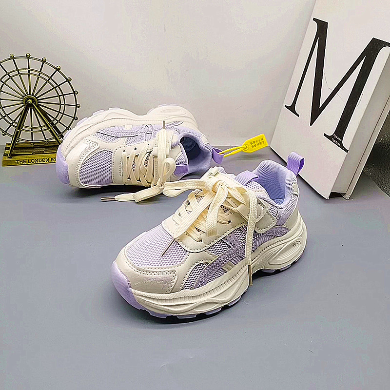 32 - 37 talla Cooby Hornet zapatos de baloncesto para niños zapatos de verano zapatos de mujer zapatos para niños