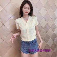 �U�պ����Yëᘿ���С���L�r�з�ʽ�����ļ��r���ٴ����̿�����